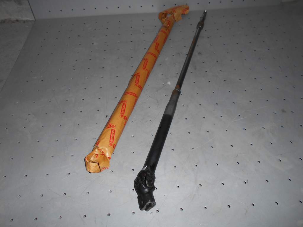 M001246