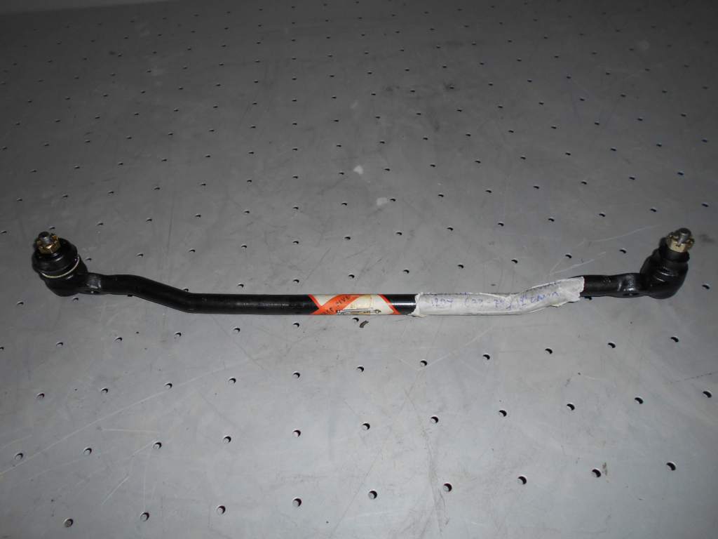 M001255