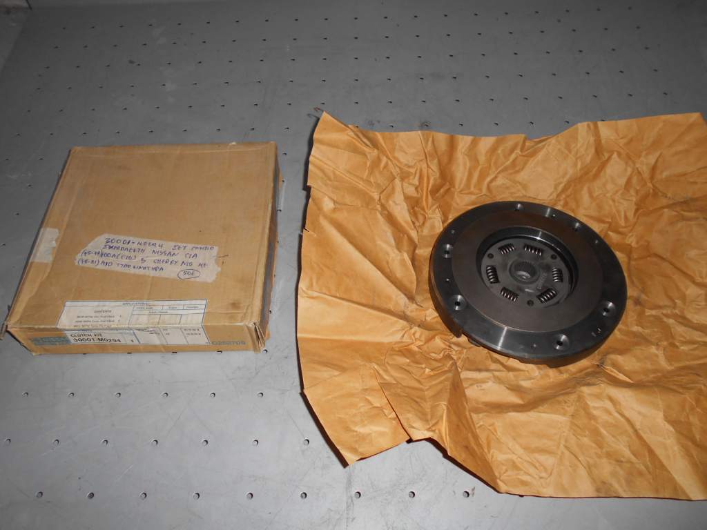 M001257 1