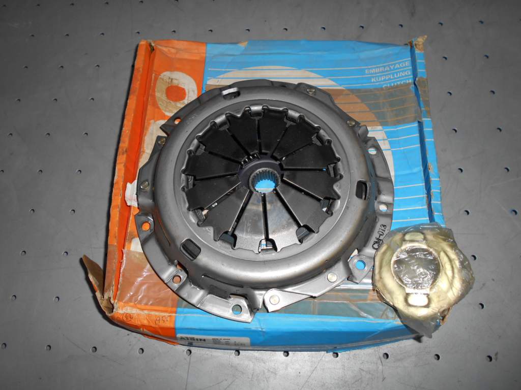 M001260 1
