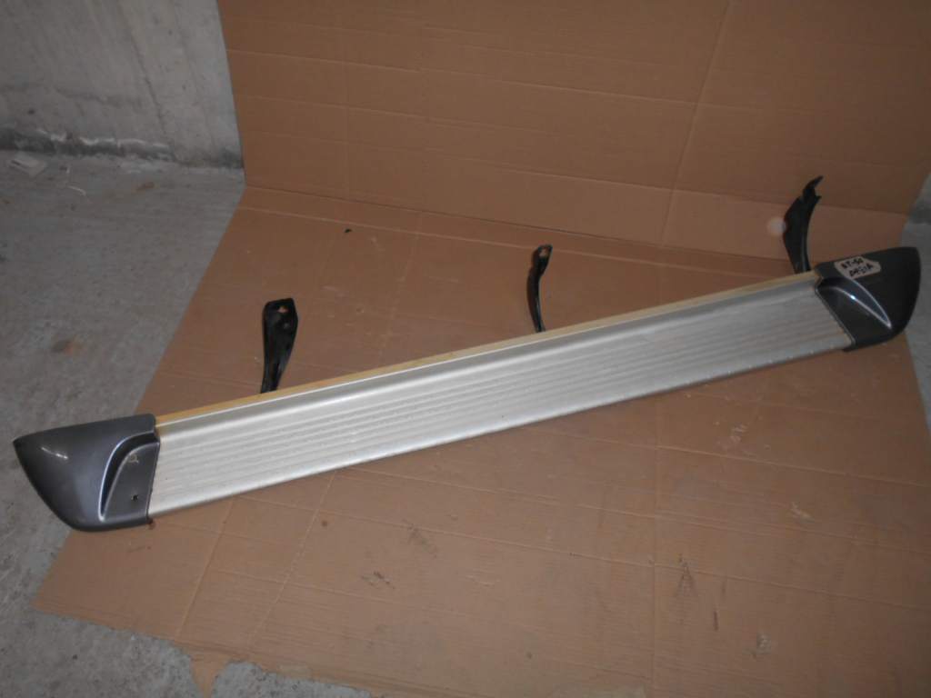 M001261 1