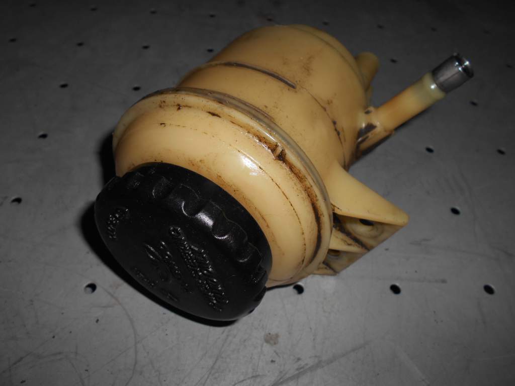 M001344