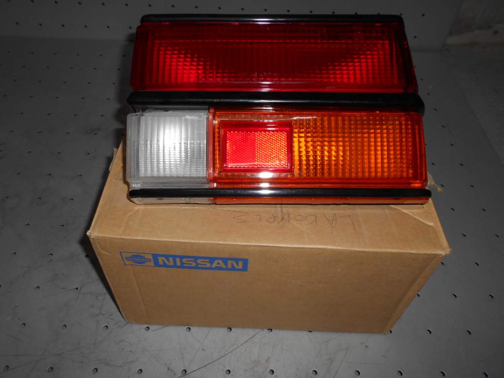 M001449 1