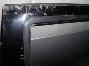 M000130 3