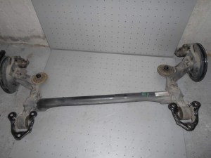 M000267 2