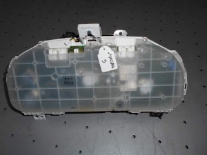 M000321 2