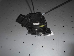 M000349 2