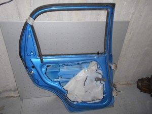 M000352 4