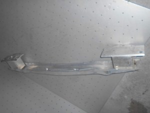 M000383 2