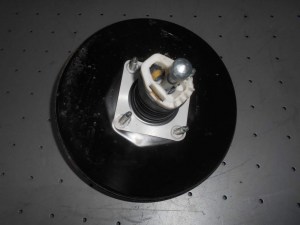 M000402 2