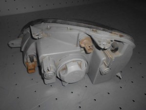 M000439 2