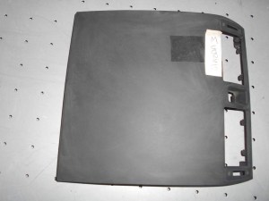 M000482 2