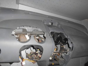 M000516 2