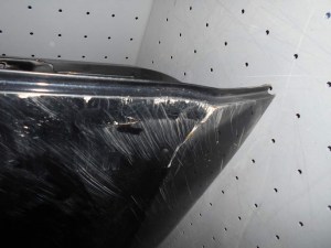 M000729 2