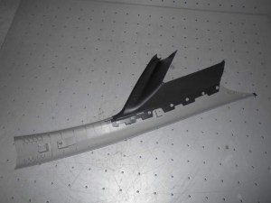 M000932 2