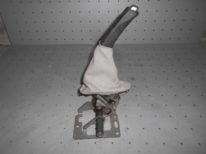 M001130 2