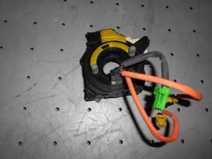 M001149 1