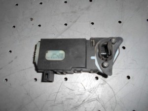 M001219 1
