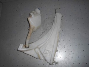 M001227 2