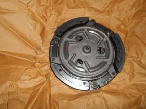 M001257 2