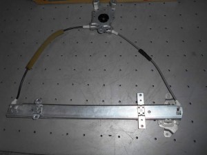 M001278 2