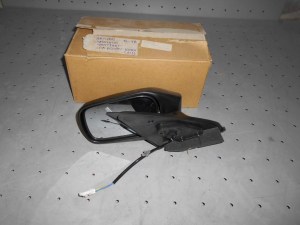 M001290 2