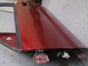 M001298 2