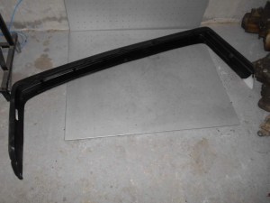 M001369 2
