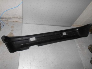 M001370 2