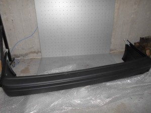 M001374 2
