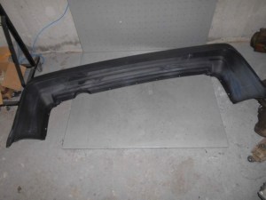 M001381 2