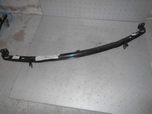 M001385 1