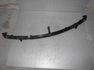 M001385 2