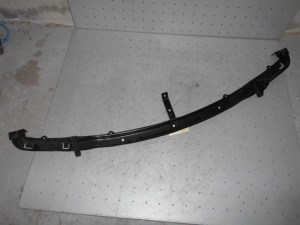M001387 2