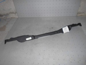 M001393 1