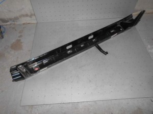 M001401 2