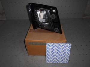 M001432 2
