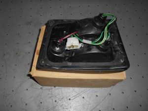 M001437 2