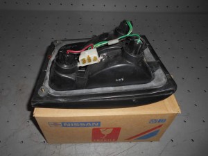 M001438 2