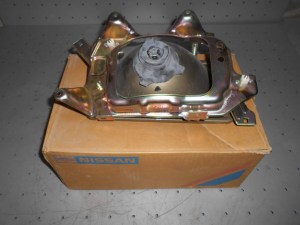 M001455 2