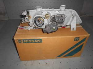 M001459 2